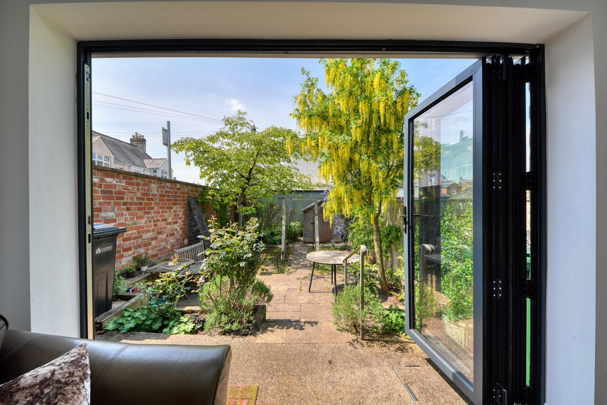 Purley Road, Glos, GL7, photo 6