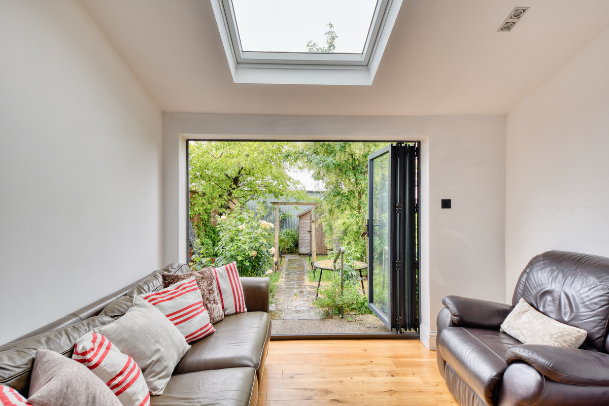Purley Road, Glos, GL7, photo 5