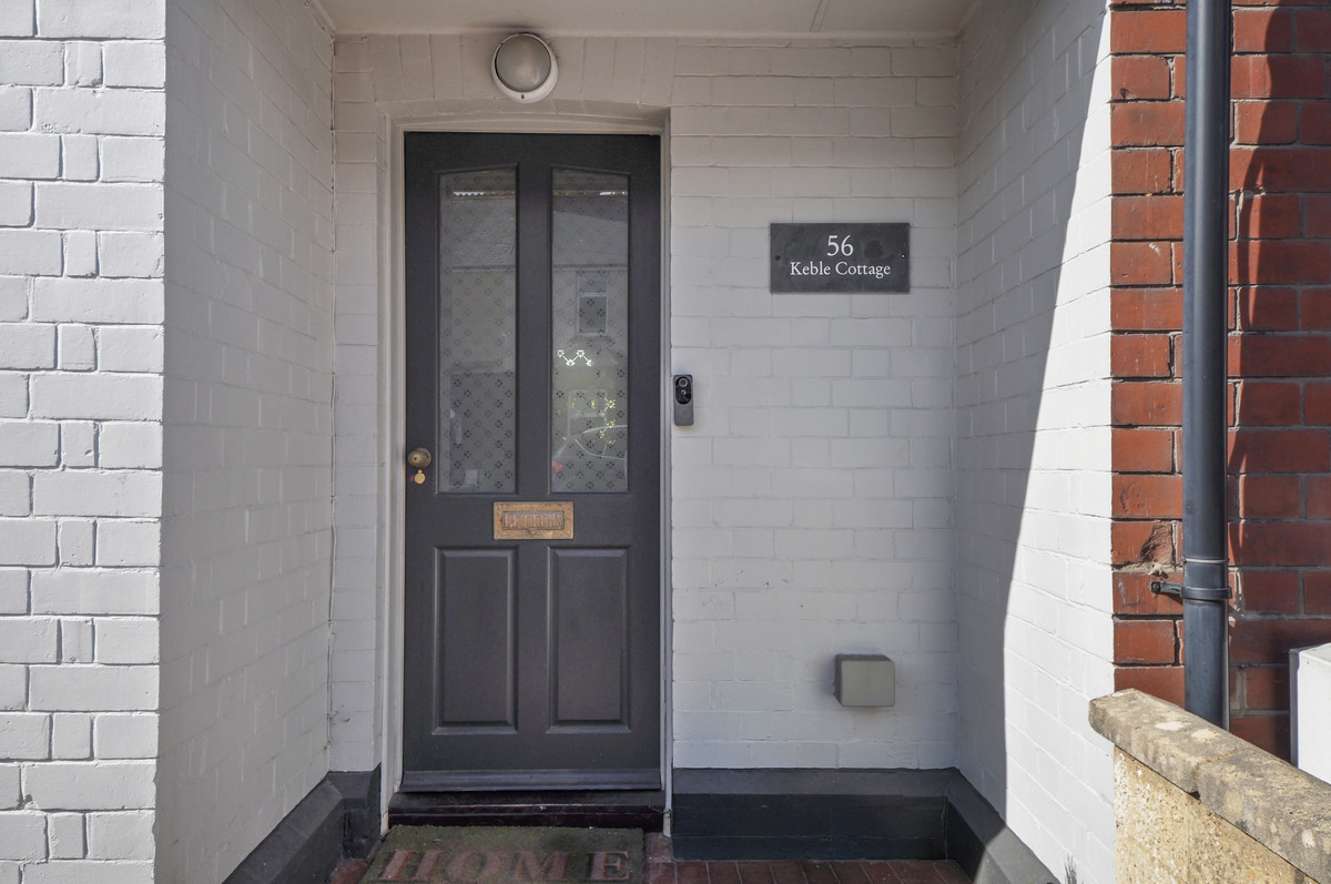 Purley Road, Glos, GL7, photo 20