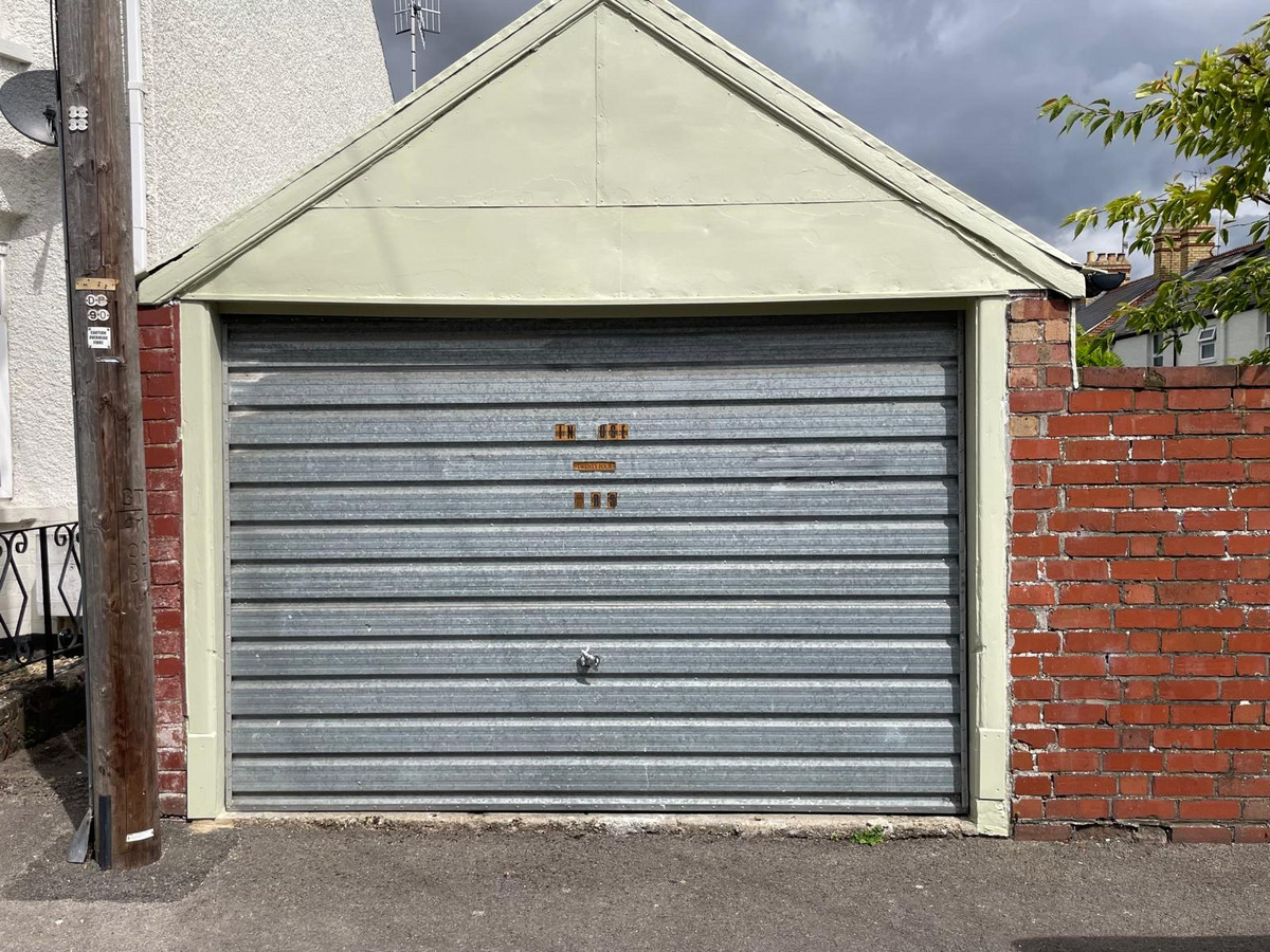 Purley Road, Glos, GL7, photo 21