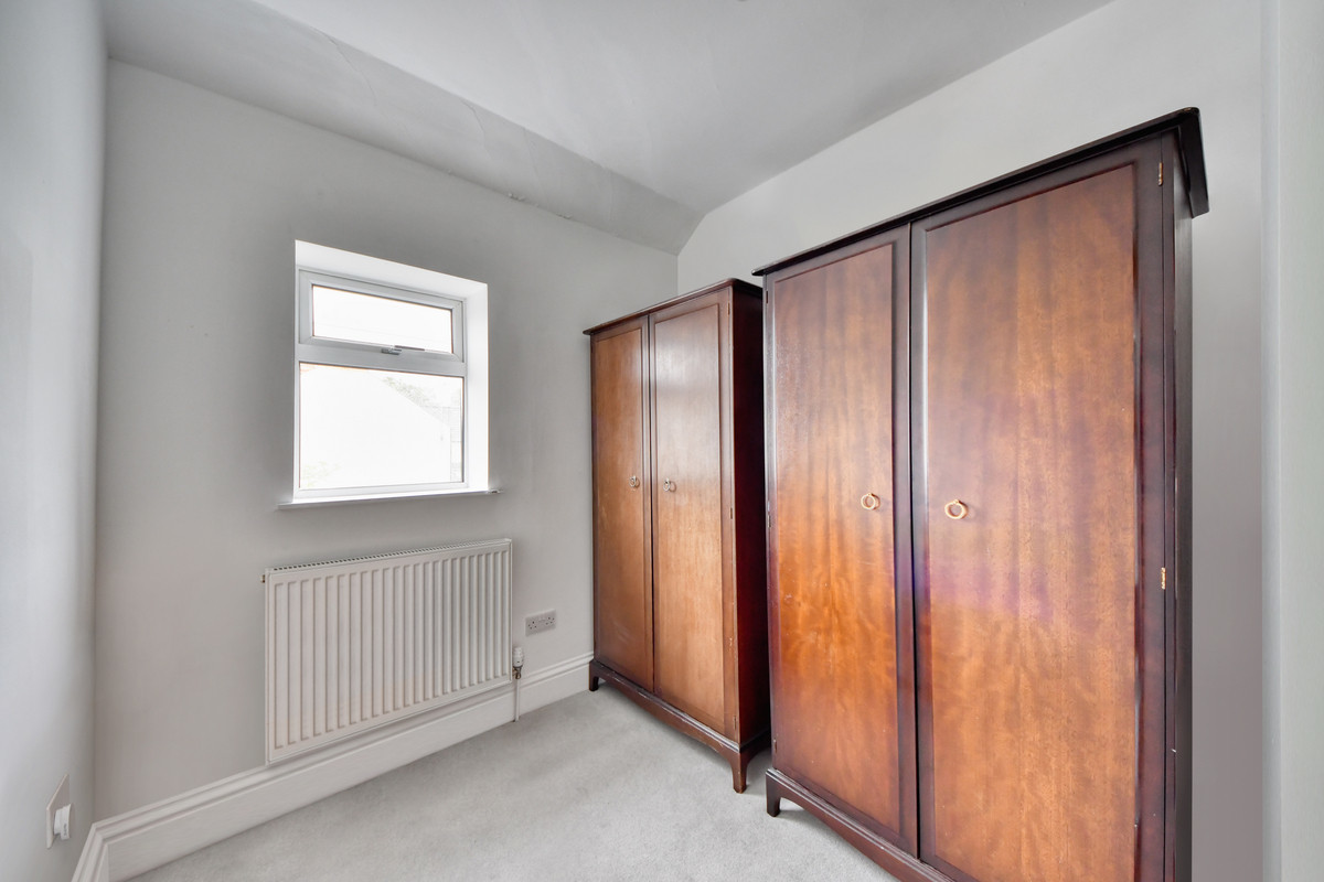 Purley Road, Glos, GL7, photo 14