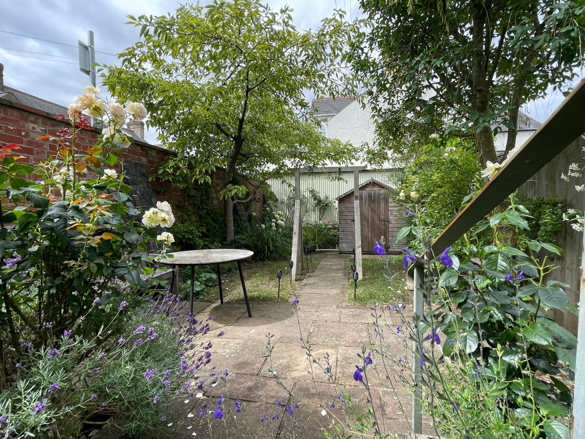 Purley Road, Glos, GL7, photo 19