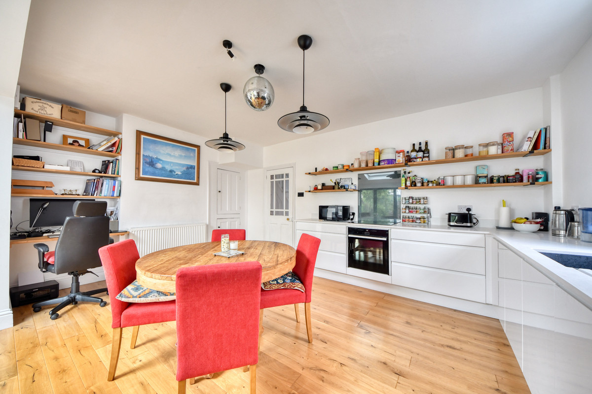 Purley Road, Glos, GL7, photo 4