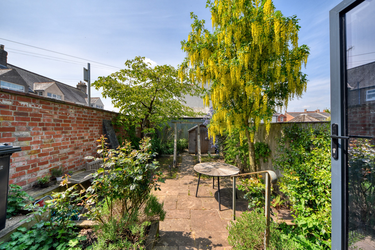 Purley Road, Glos, GL7, photo 7