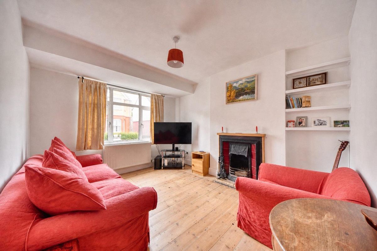 Purley Road, Glos, GL7, photo 10