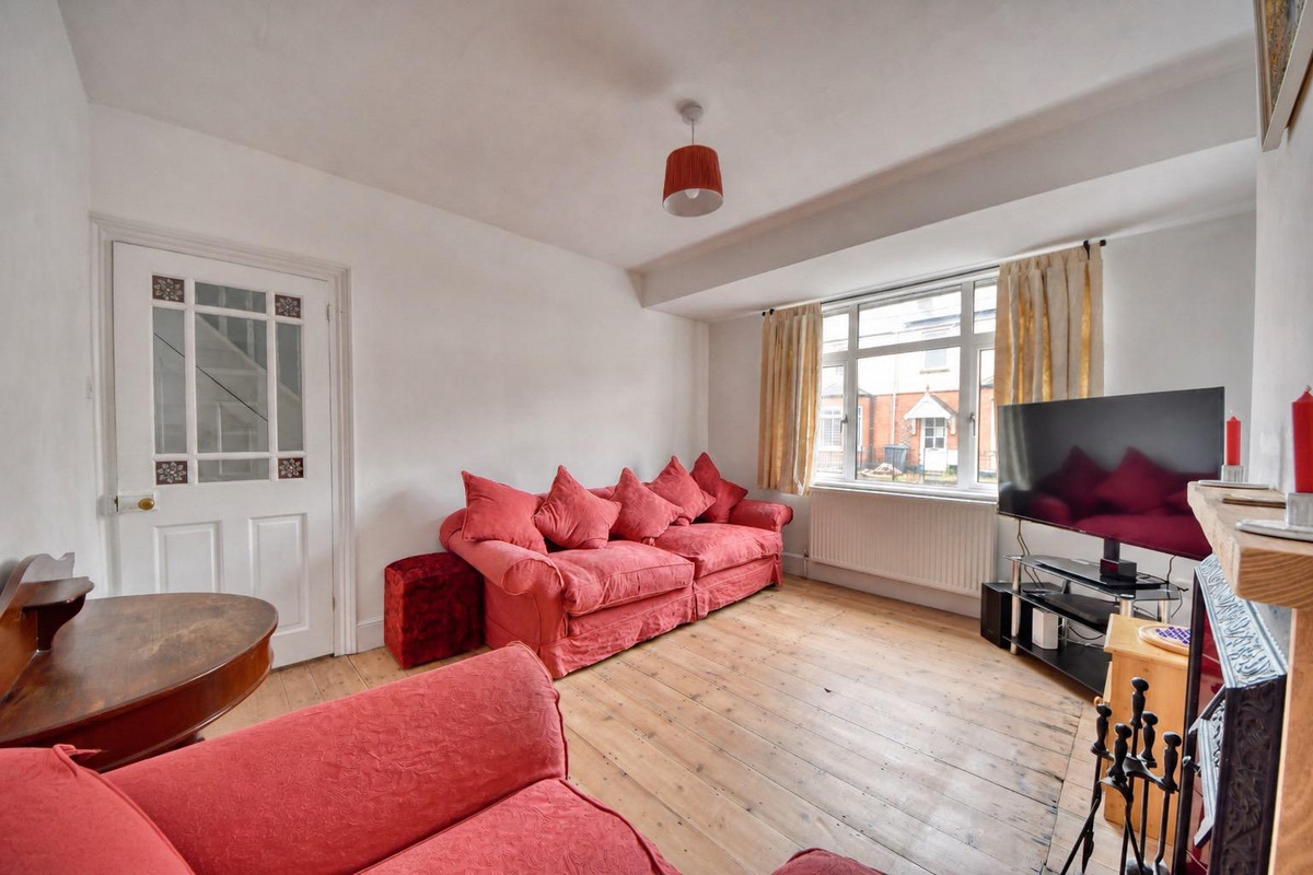 Purley Road, Glos, GL7, photo 9