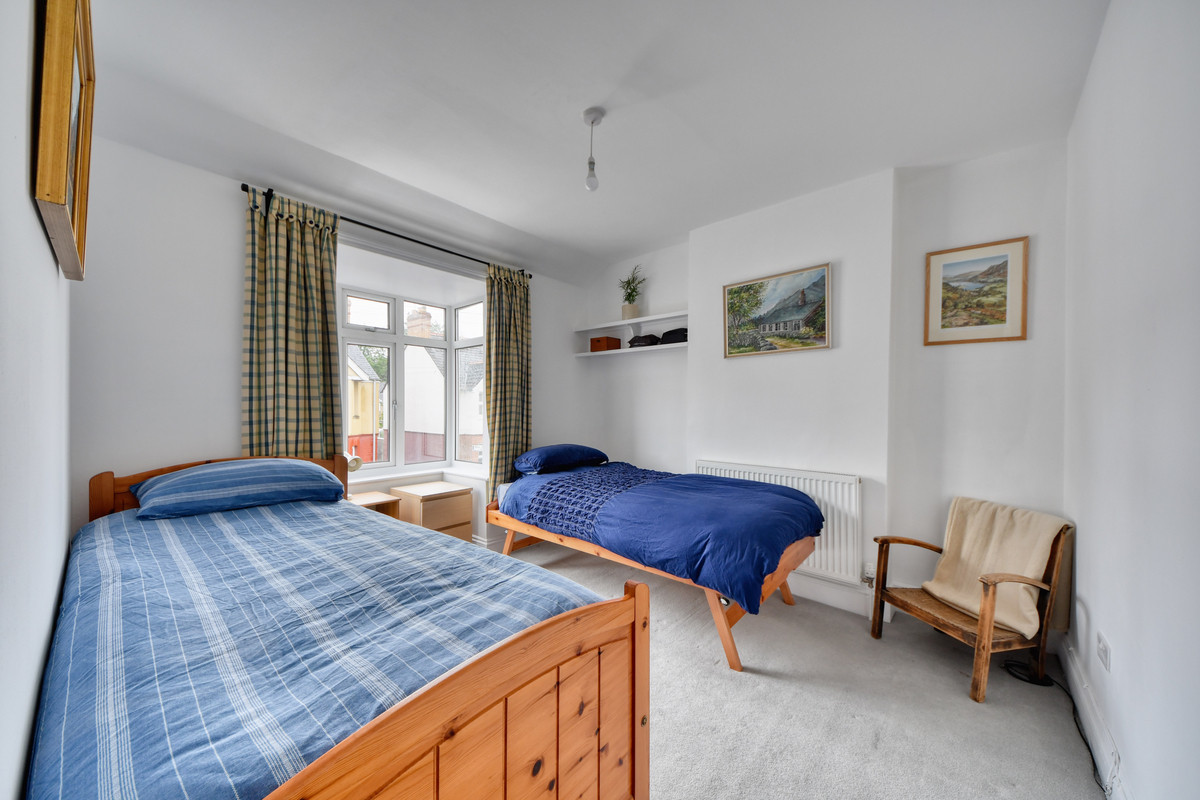 Purley Road, Glos, GL7, photo 13