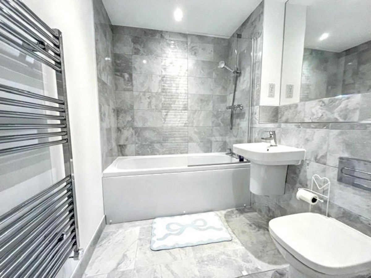 Dacorum Way, Hemel Hempstead, HP1, photo 9