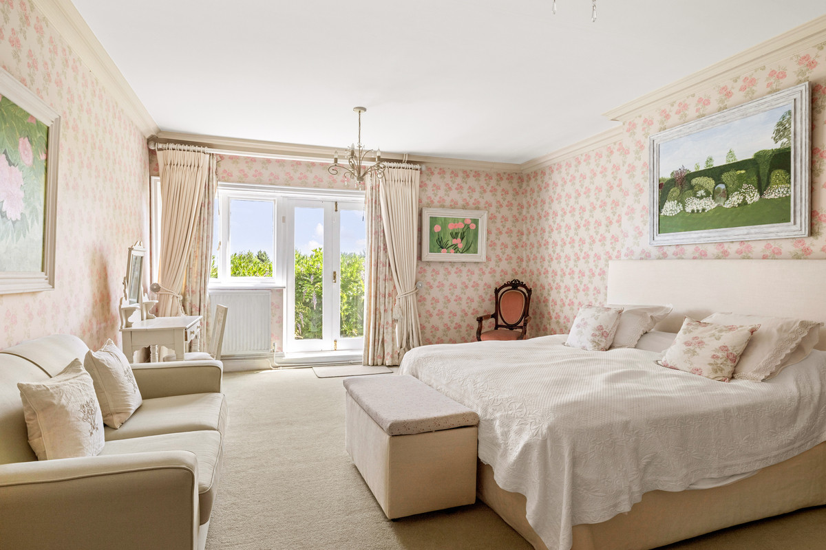 Hitcham Lane, Maidenhead, SL6, photo 11
