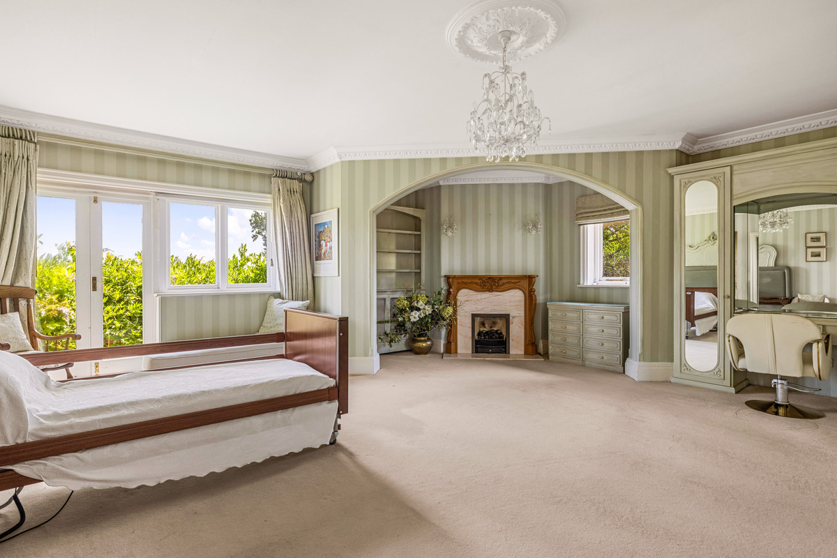Hitcham Lane, Maidenhead, SL6, photo 10