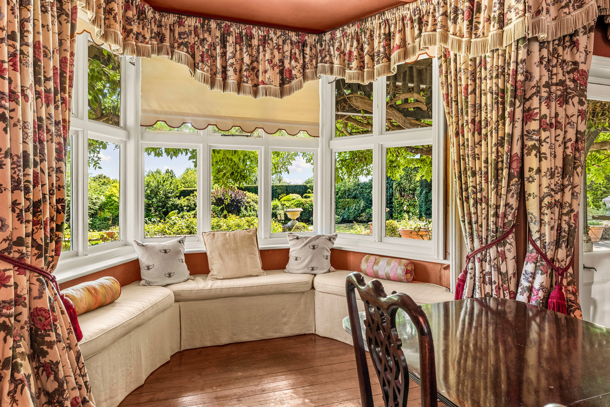 Hitcham Lane, Maidenhead, SL6, photo 12