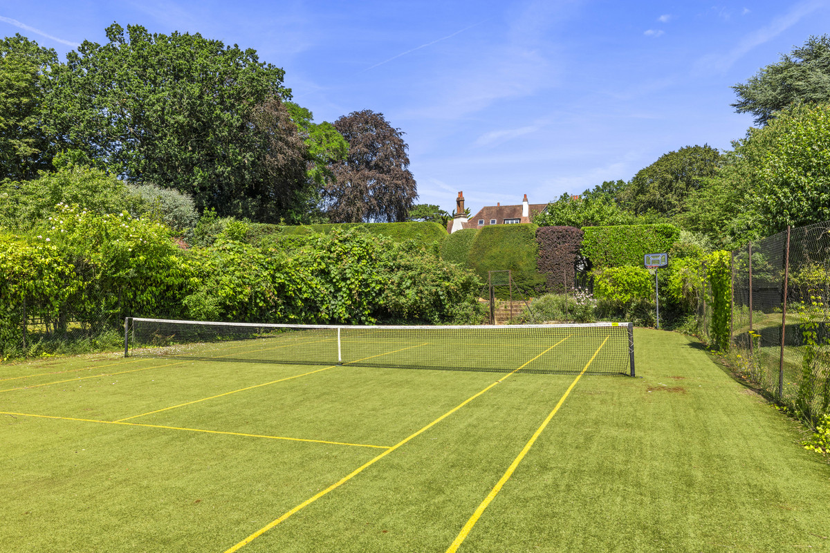 Hitcham Lane, Maidenhead, SL6, photo 14