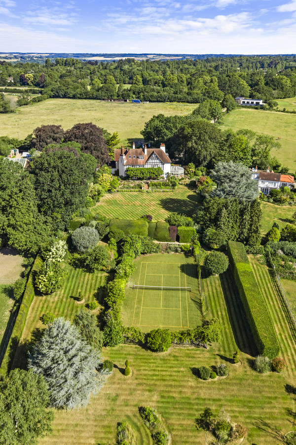 Hitcham Lane, Maidenhead, SL6, photo 23