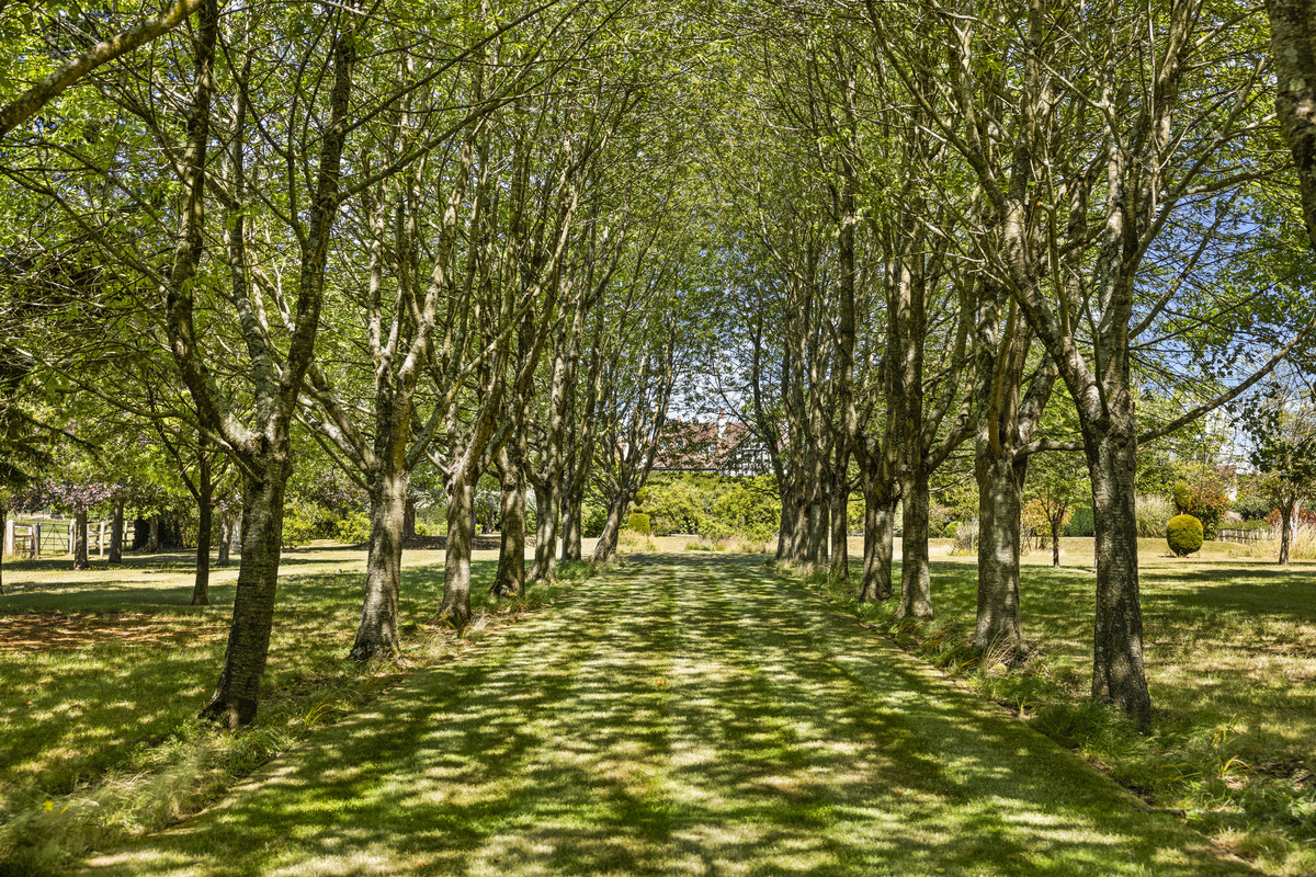 Hitcham Lane, Maidenhead, SL6, photo 18