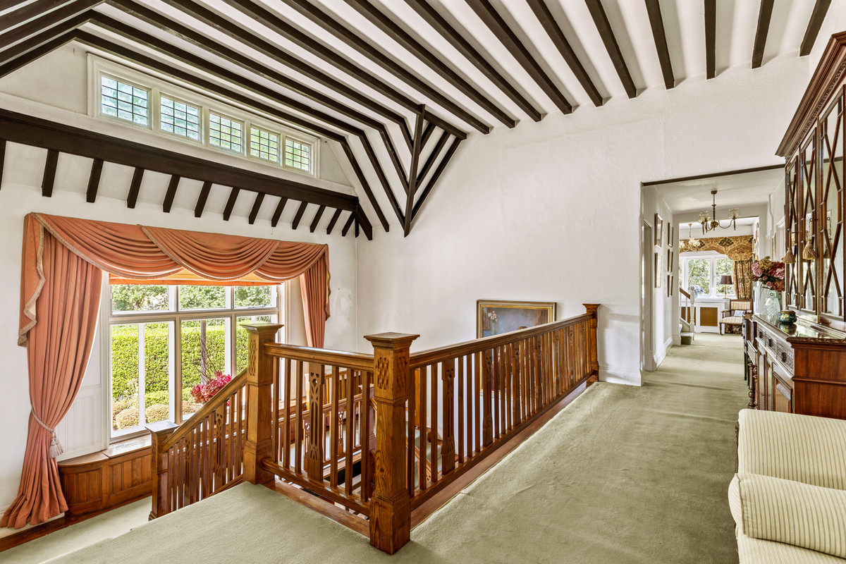 Hitcham Lane, Maidenhead, SL6, photo 9