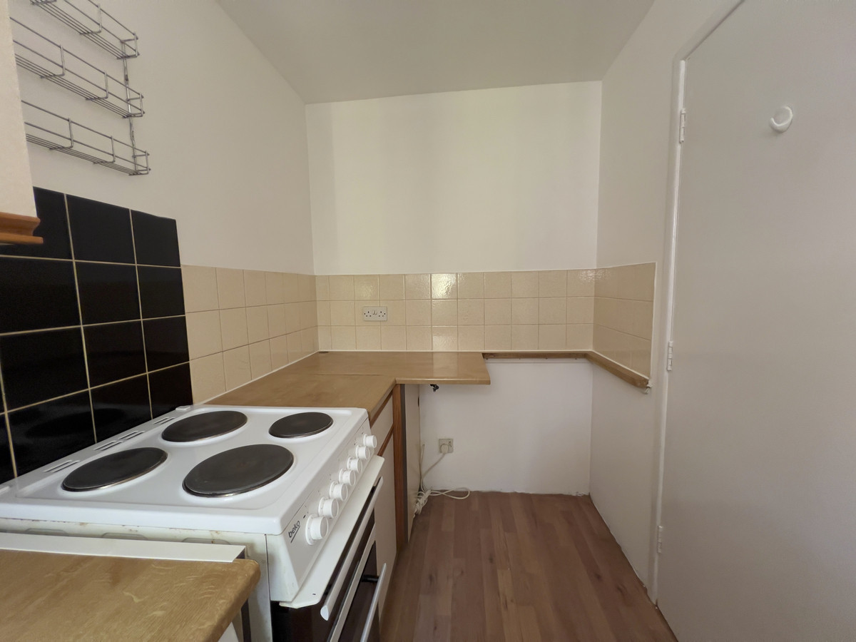 Bradman Way, Stevenage, SG1, photo 5