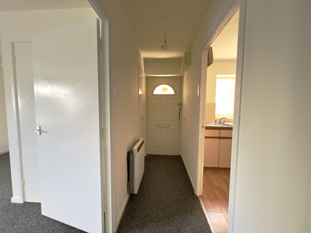 Bradman Way, Stevenage, SG1, photo 6