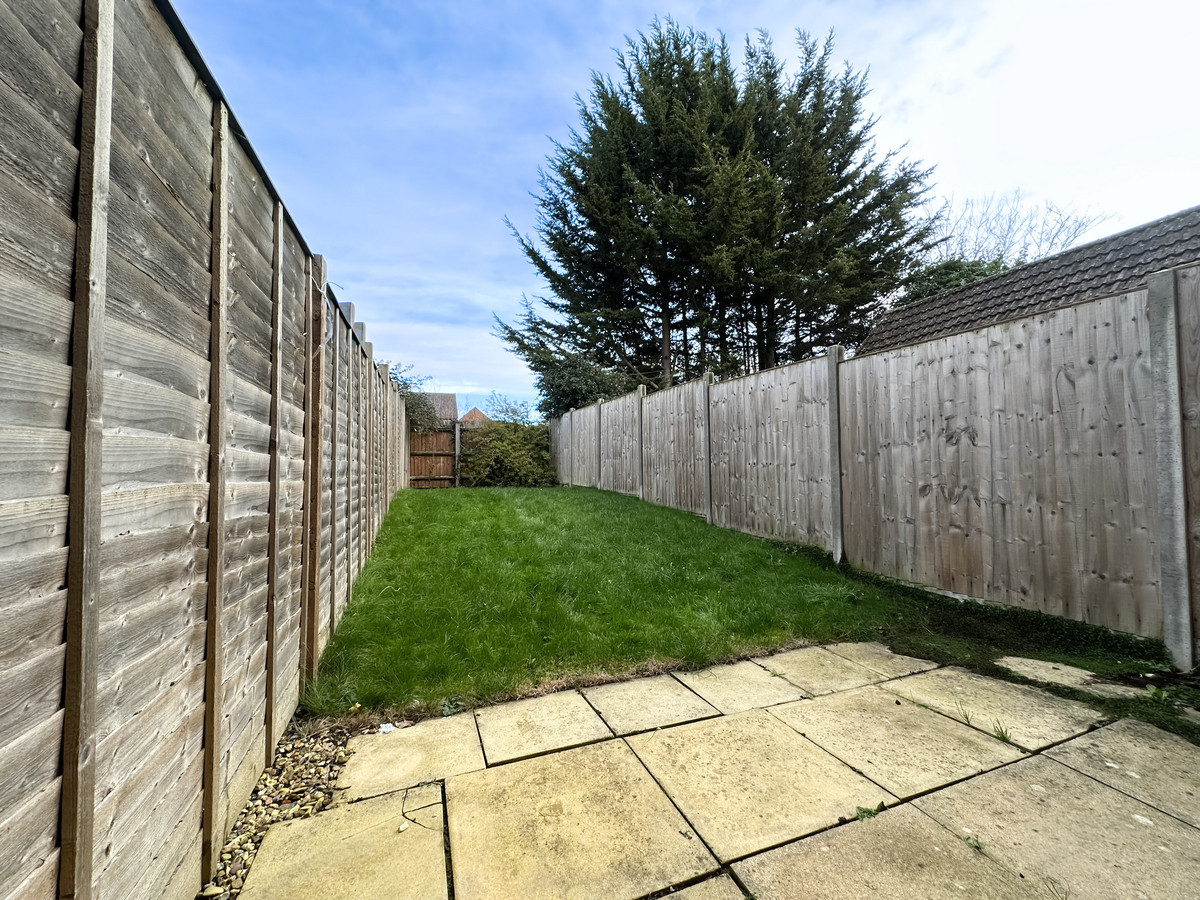 Cornflower Road, Gloucester, GL4, photo 7