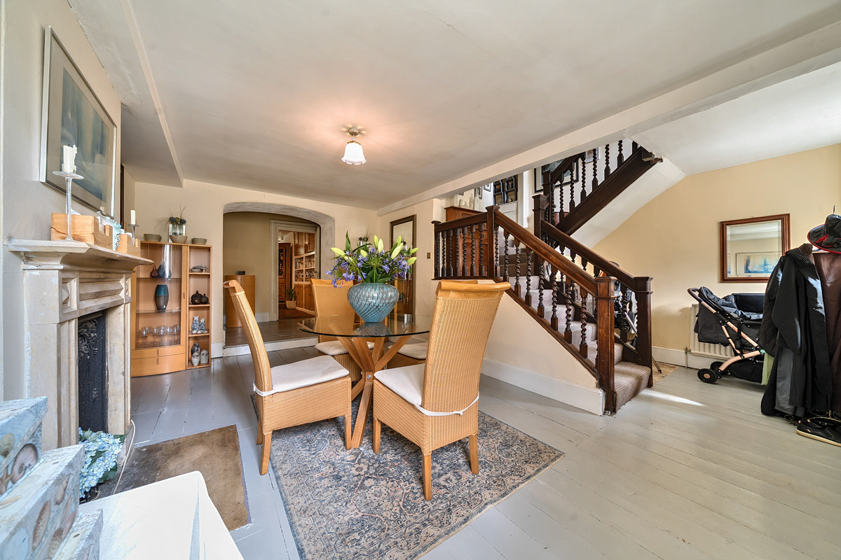 Westward Road, Stroud, GL5, photo 5