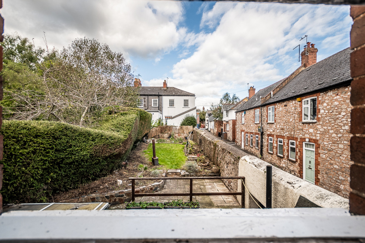 Follett Road, Topsham, EX3, photo 8
