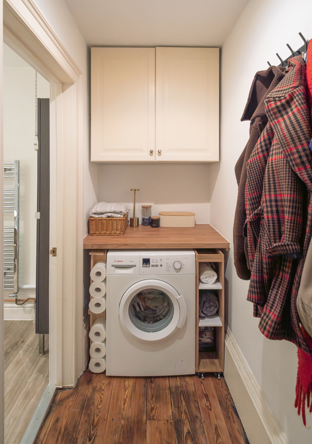 Beaufort East, Bath, BA1, photo 16