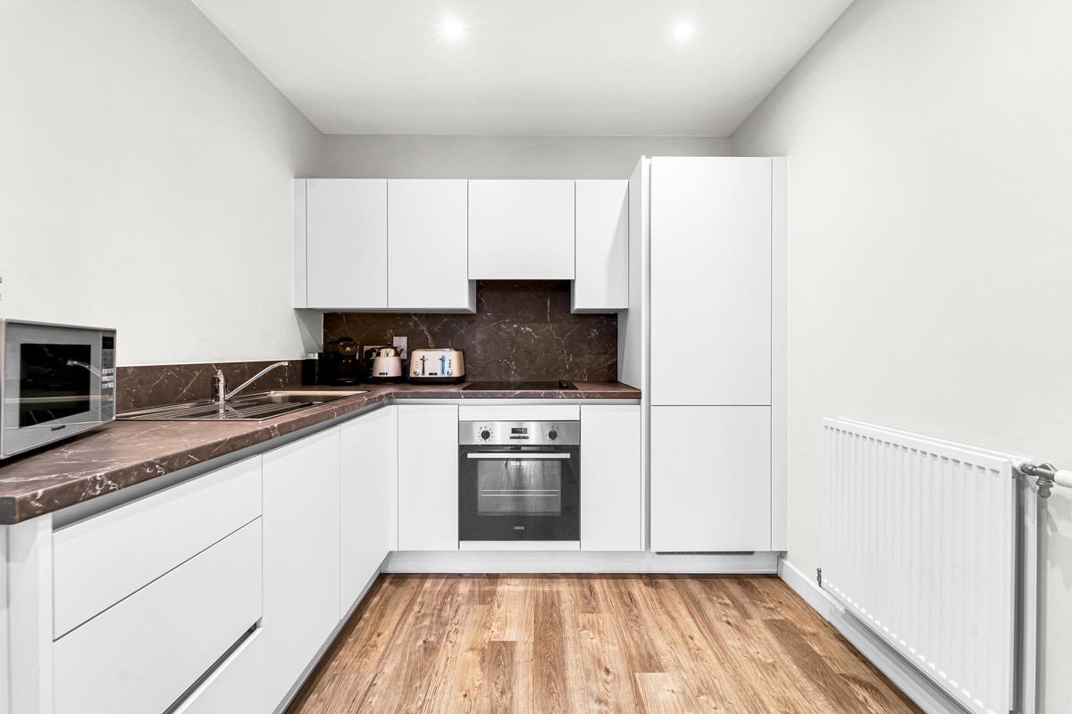 North End Road, Wembley, HA9, photo 6