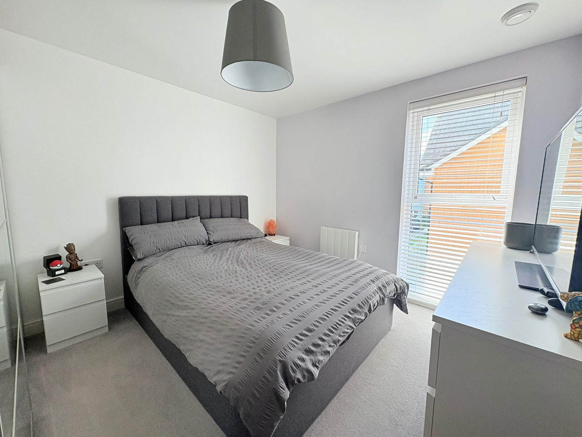 Ebberns Road, Hemel Hempstead, HP3, photo 3