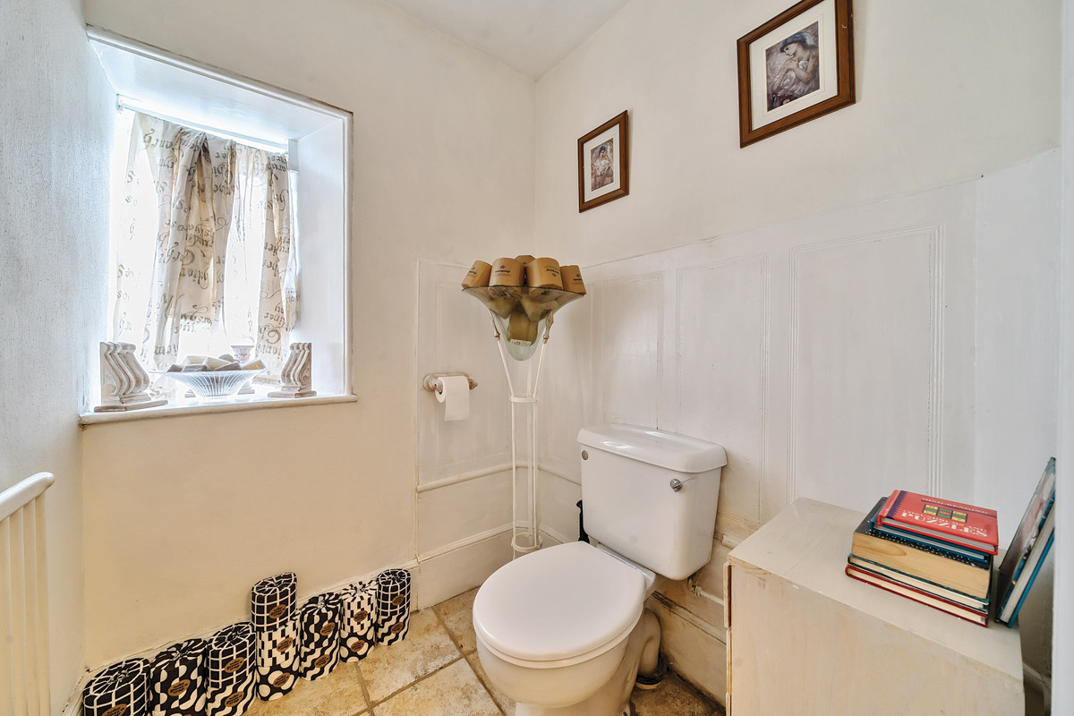 Westward Road, Stroud, GL5, photo 15