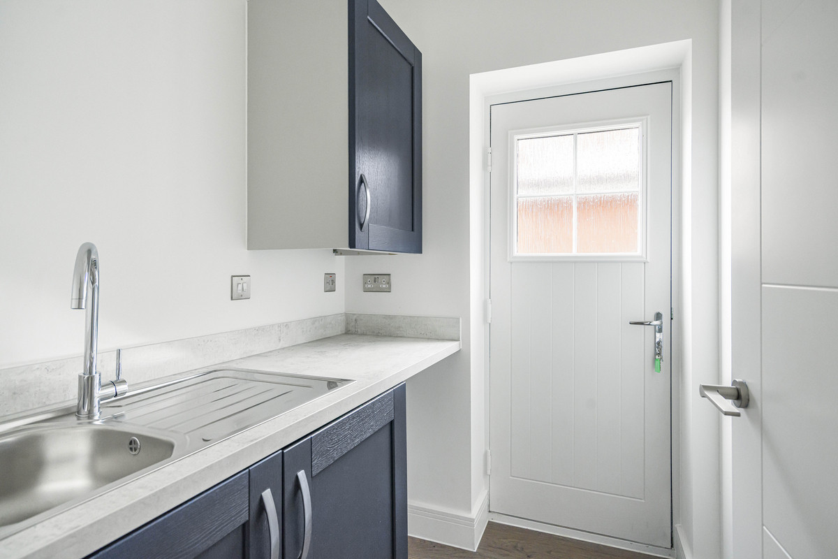 Plantagenet Close, Wallingford, OX10, photo 6
