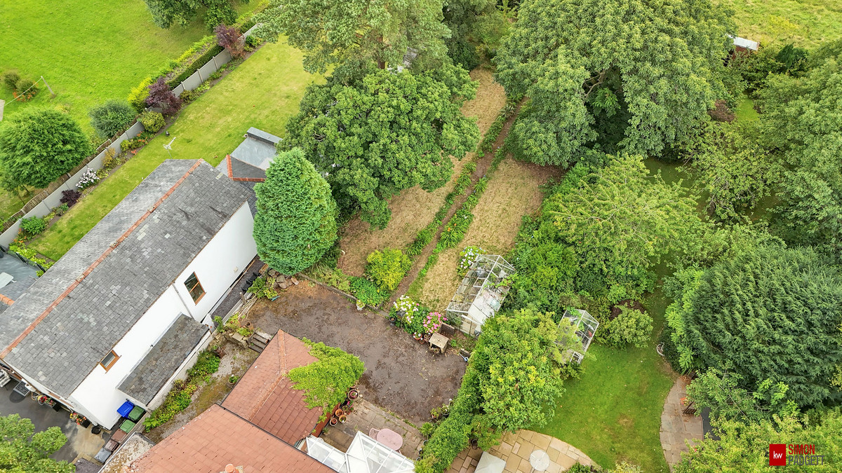 Bent Lane, Colne, BB8, photo 10