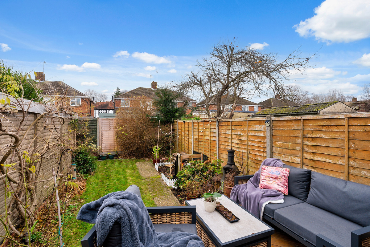 Brightside Avenue, Staines-upon-Thames, TW18, photo 7