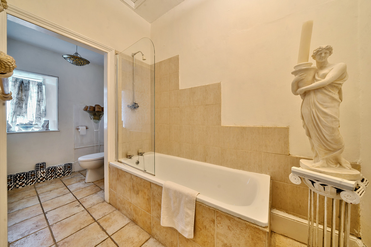 Westward Road, Stroud, GL5, photo 16