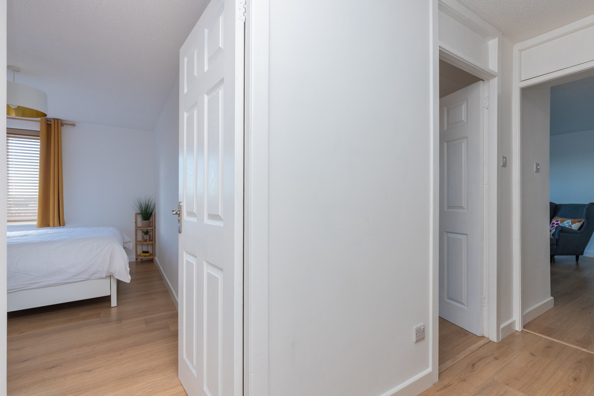 Abbotsford Drive, Grangemouth, FK3, photo 29