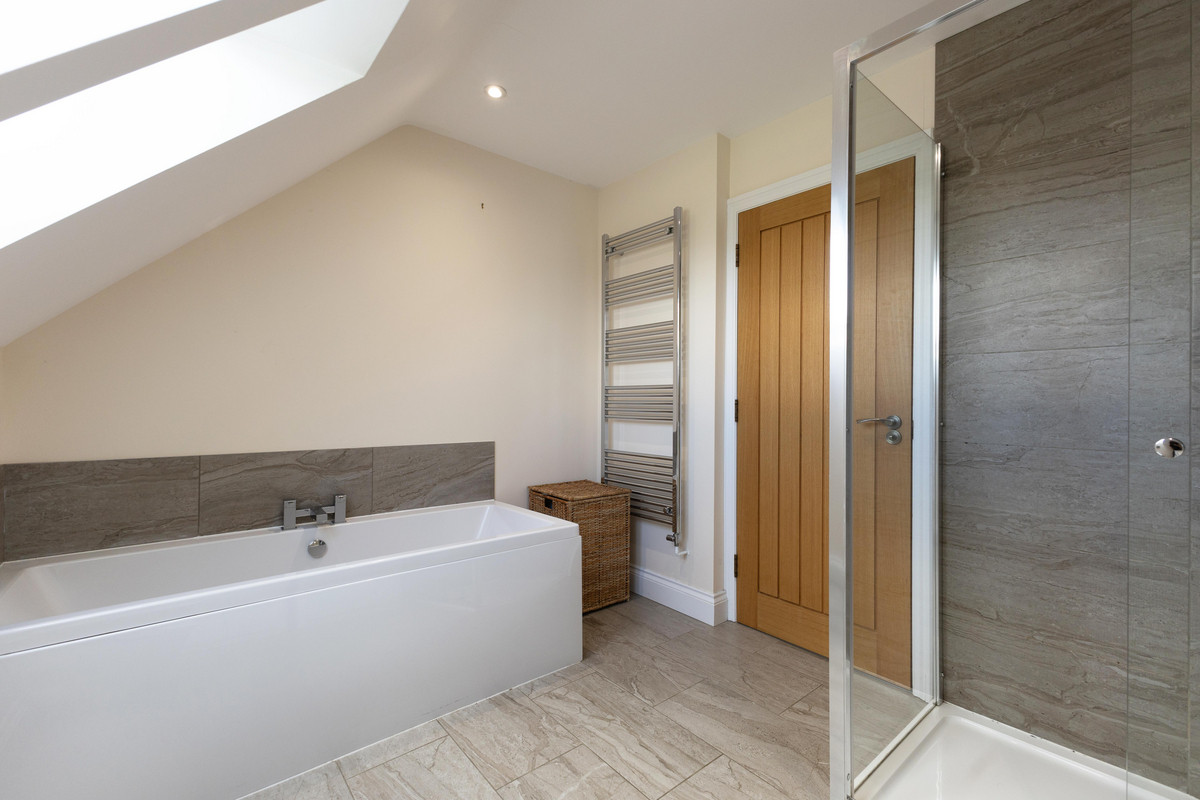 The Ridge, Thatcham, RG18, photo 14