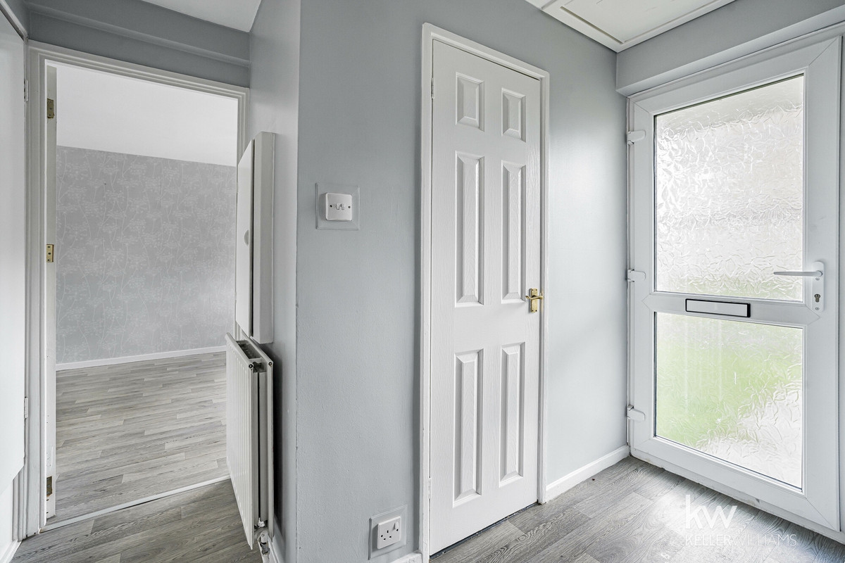 Trident Drive, Dunstable, LU5, photo 6