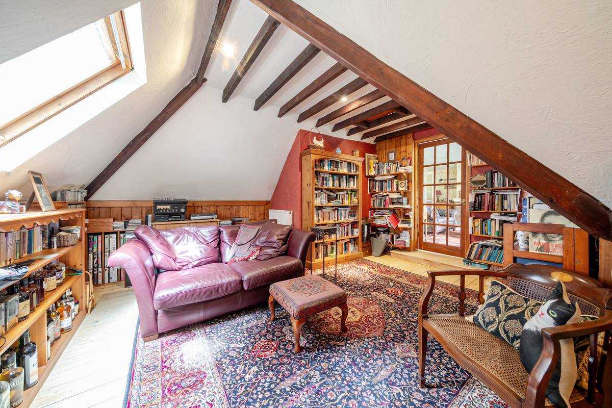 Cheltenham Road, Stroud, GL6, photo 7
