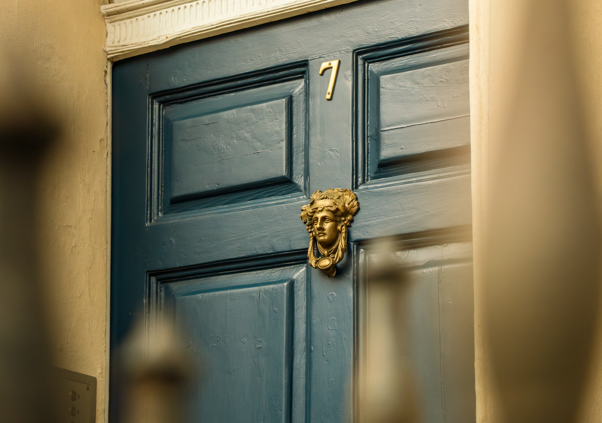 Beaufort East, Bath, BA1, photo 2