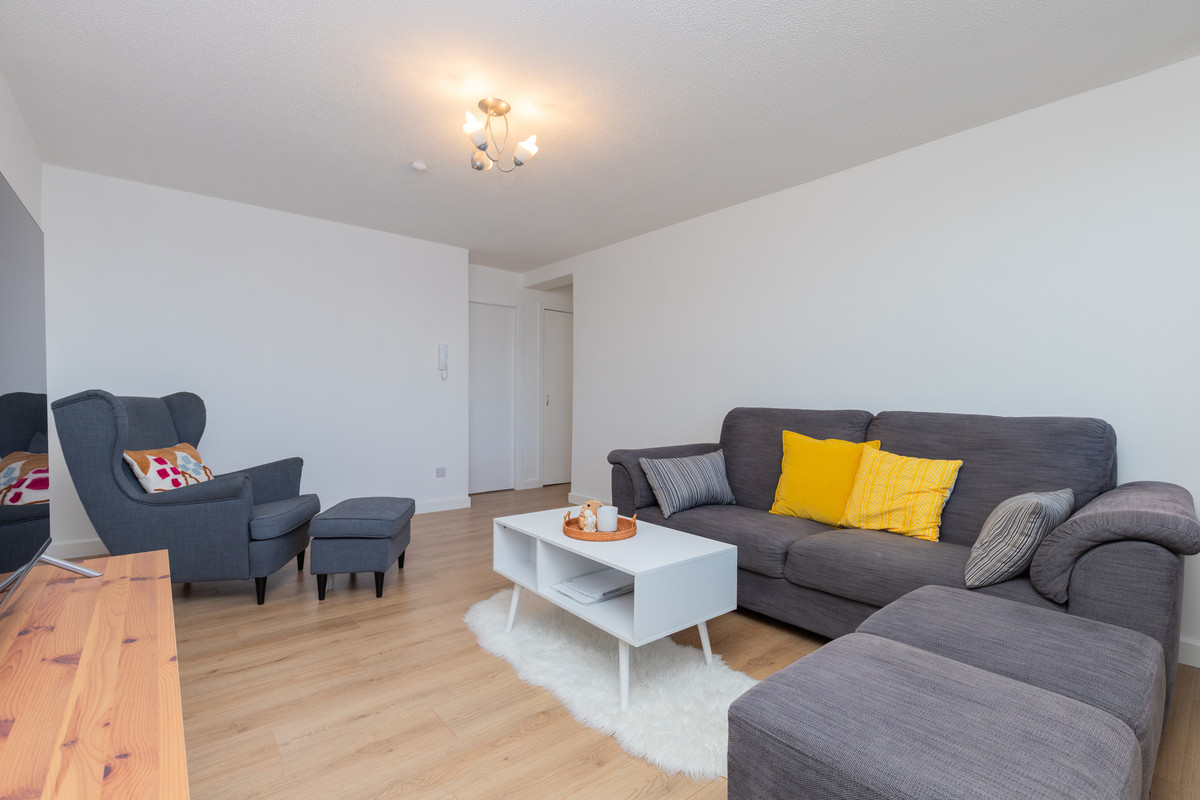 Abbotsford Drive, Grangemouth, FK3, photo 11