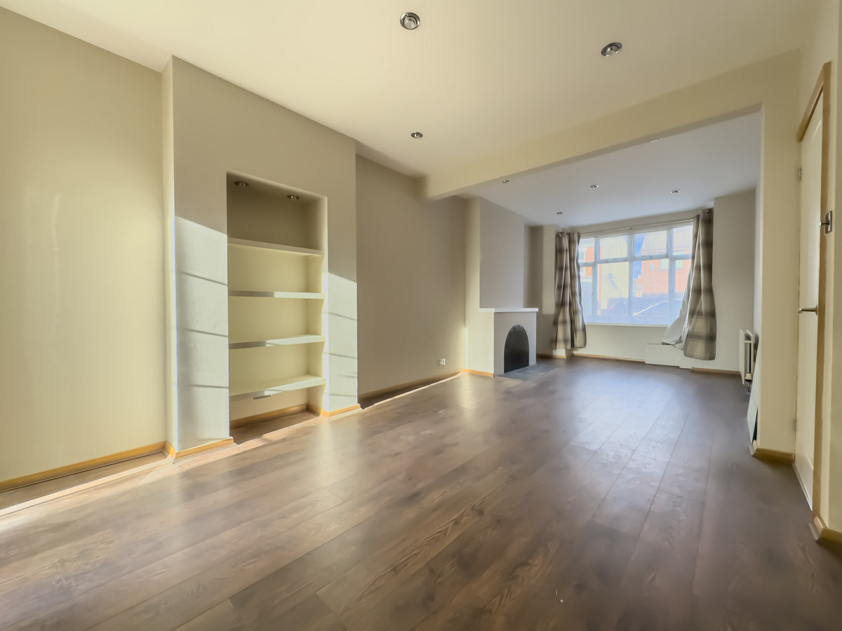 Granville Street, Gloucester, GL1, photo 4