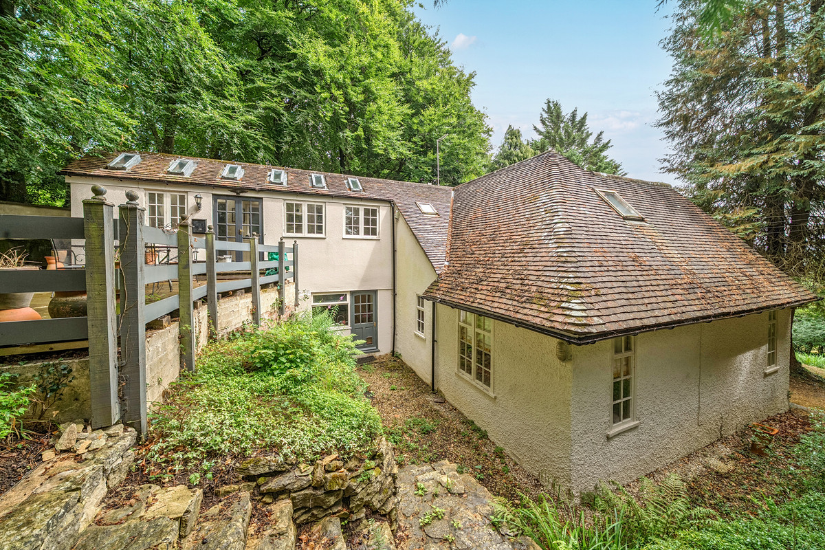 Cheltenham Road, Stroud, GL6, photo 2