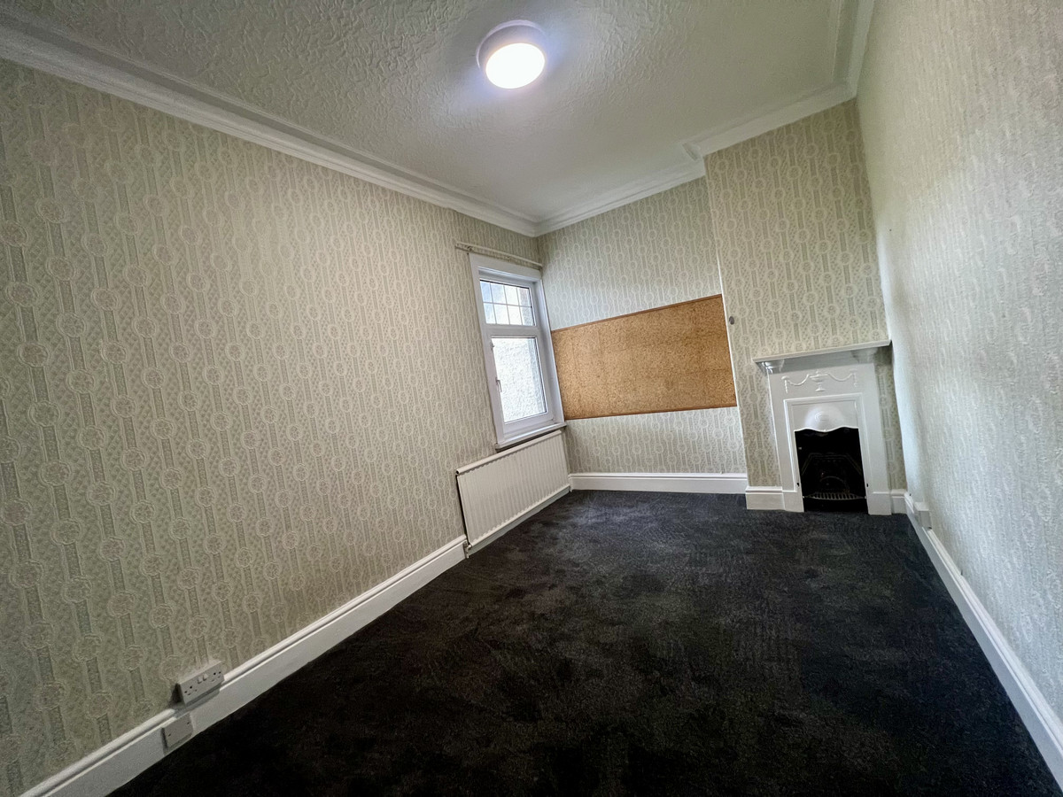 Thorne Road, Doncaster, DN1, photo 13