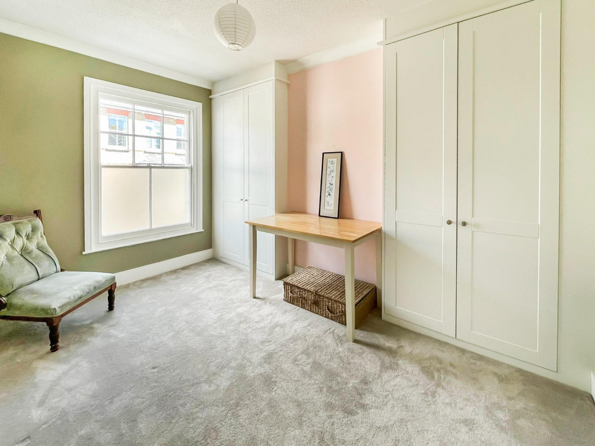 Herbert Street, Hemel Hempstead, HP2, photo 11