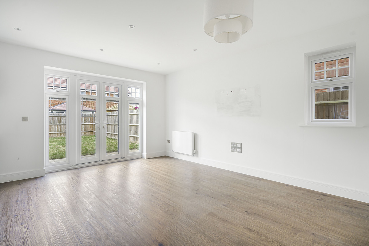 Plantagenet Close, Wallingford, OX10, photo 7