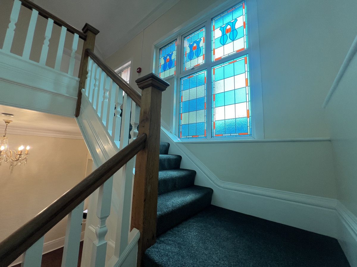 Thorne Road, Doncaster, DN1, photo 6