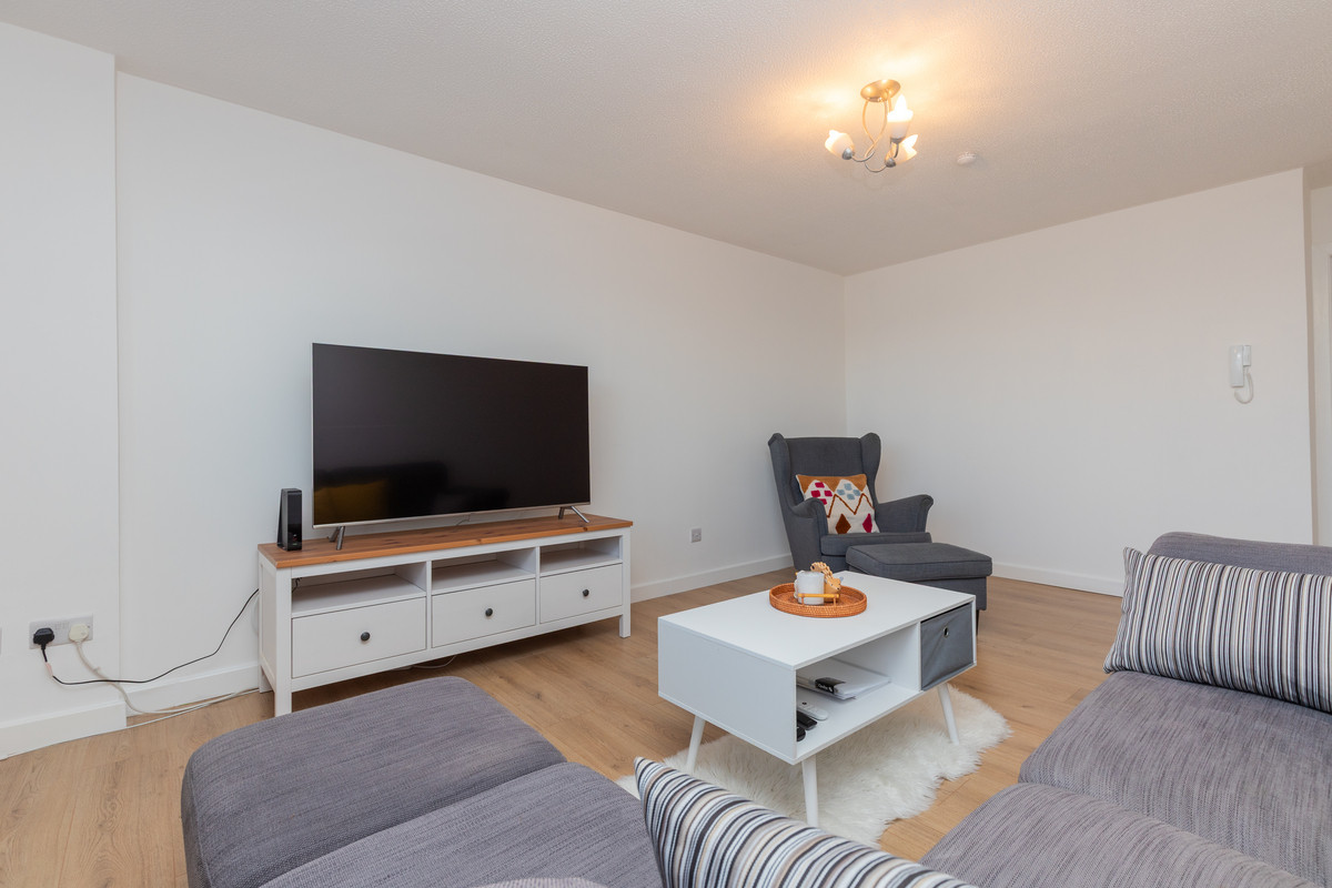 Abbotsford Drive, Grangemouth, FK3, photo 12