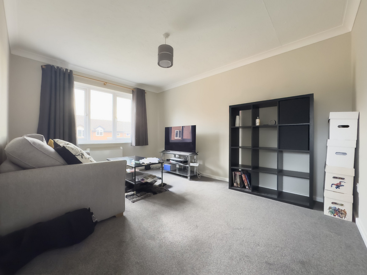 Ellison Close, Gloucester, GL4, photo 3