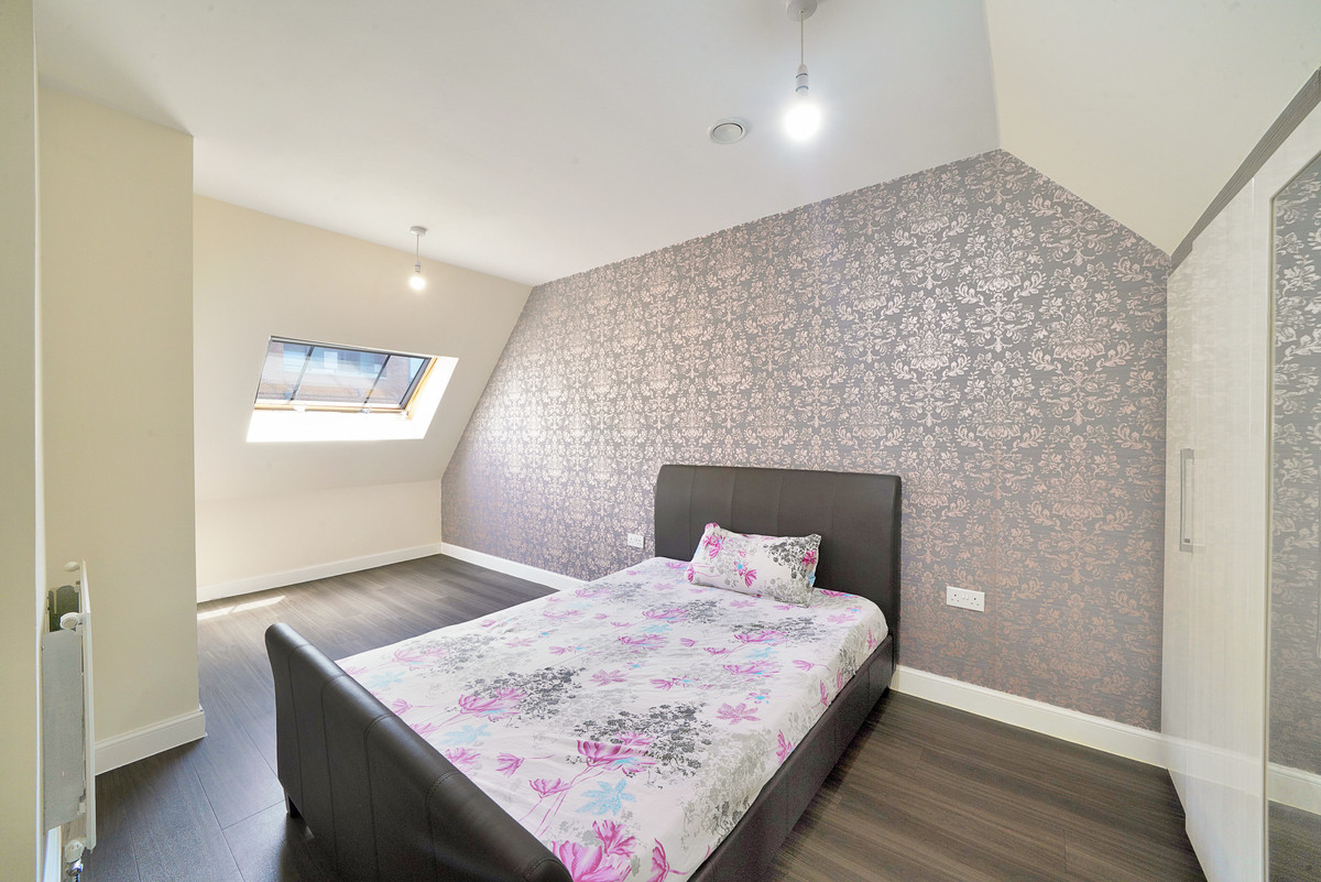 Artisan Place, Harrow, HA3, photo 11