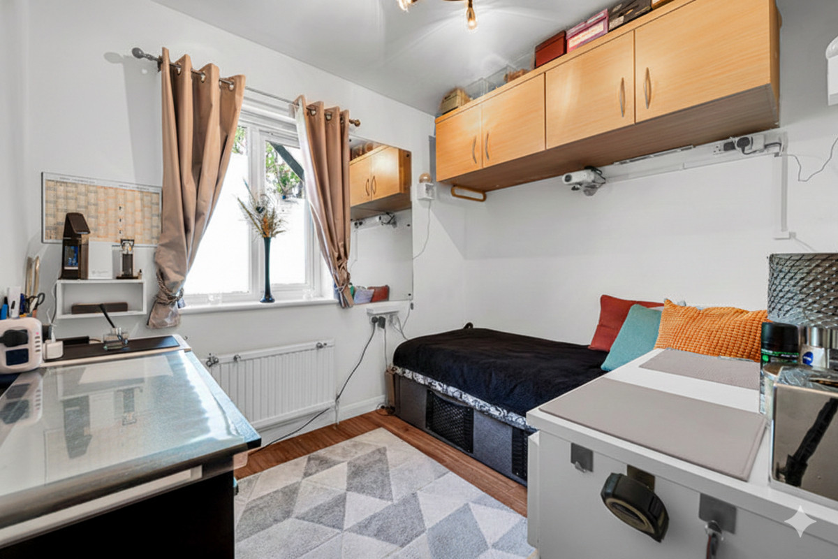 Osprey Close, West Drayton, UB7, photo 7