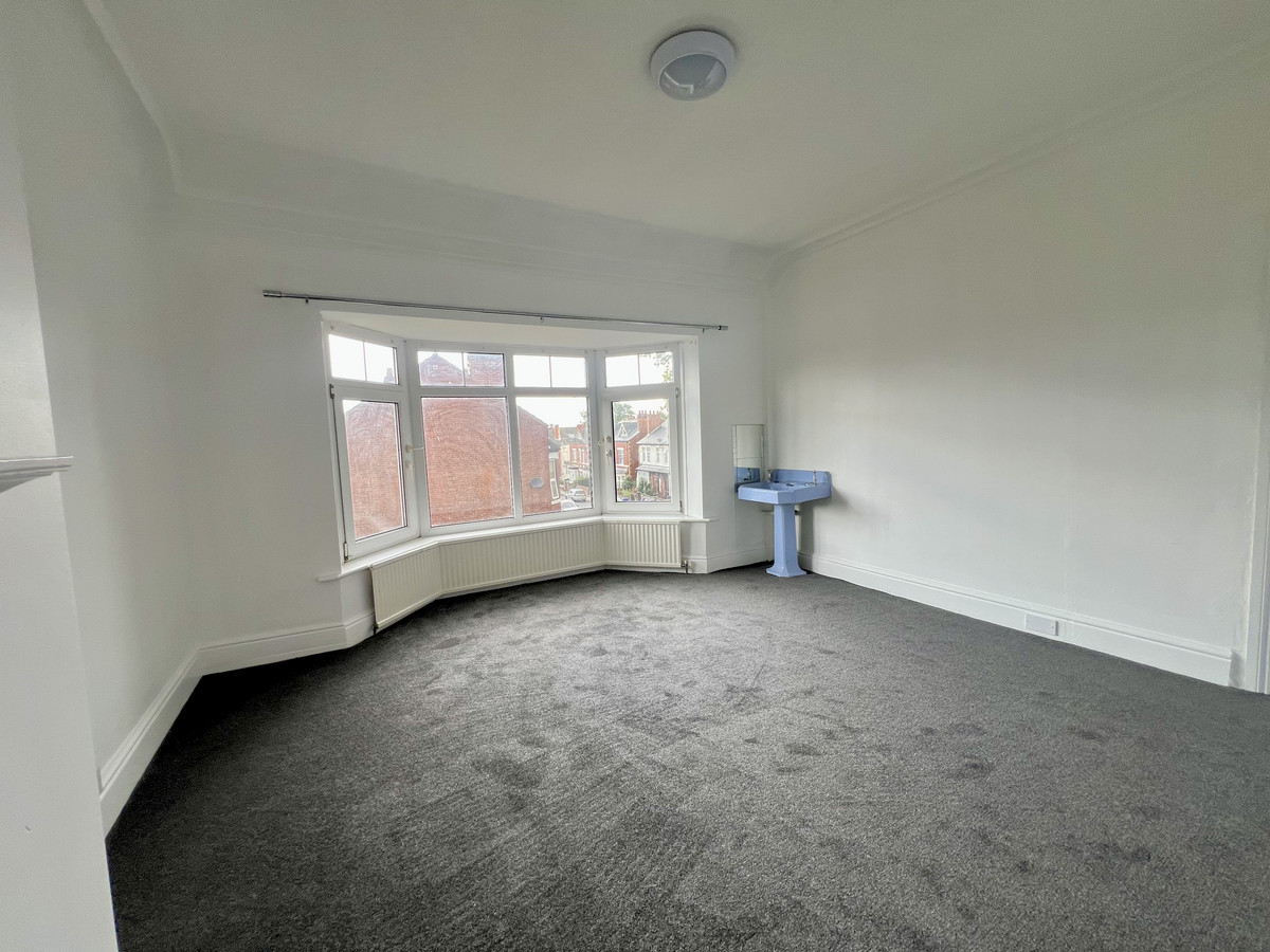 Thorne Road, Doncaster, DN1, photo 11