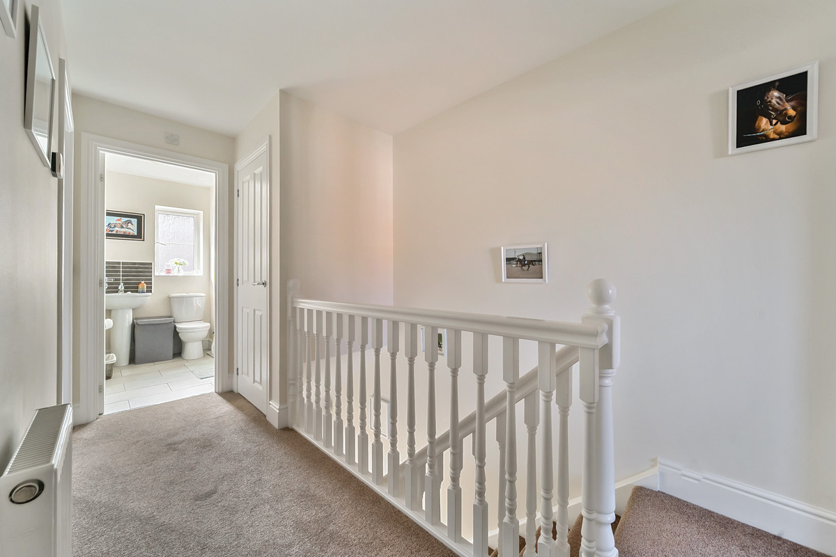 Blue Cedar Close, Yate, BS37, photo 7